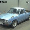 nissan datsun-pickup 1973 -NISSAN 【金沢 400ｿ7611】--DATSUN PickUp 620--701714---NISSAN 【金沢 400ｿ7611】--DATSUN PickUp 620--701714- image 1