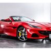 ferrari ferrari-others 2022 -FERRARI--Ferrari Portofino 7BA-F164BCA--ZFF02RPC000283212---FERRARI--Ferrari Portofino 7BA-F164BCA--ZFF02RPC000283212- image 8