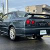 nissan skyline 2000 -NISSAN--Skyline GF-ER34--ER34-040718---NISSAN--Skyline GF-ER34--ER34-040718- image 21