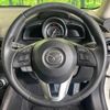 mazda demio 2014 -MAZDA--Demio LDA-DJ5FS--DJ5FS-104095---MAZDA--Demio LDA-DJ5FS--DJ5FS-104095- image 11