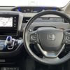 honda freed 2016 -HONDA--Freed DAA-GB7--GB7-1000327---HONDA--Freed DAA-GB7--GB7-1000327- image 17