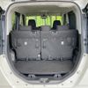 daihatsu thor 2021 -DAIHATSU--Thor 4BA-M900S--M900S-0085666---DAIHATSU--Thor 4BA-M900S--M900S-0085666- image 10