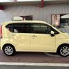 daihatsu move 2017 -DAIHATSU--Move DBA-LA150S--LA150S-0113799---DAIHATSU--Move DBA-LA150S--LA150S-0113799- image 3