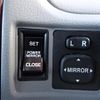 toyota toyoace 2015 CFJ1515392 image 35
