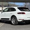 porsche macan 2019 -PORSCHE--Porsche Macan ABA-J1H1--WP1ZZZ95ZJLB09585---PORSCHE--Porsche Macan ABA-J1H1--WP1ZZZ95ZJLB09585- image 21