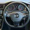 volkswagen golf 2013 -VOLKSWAGEN--VW Golf DBA-AUCPT--WVWZZZAUZDW154851---VOLKSWAGEN--VW Golf DBA-AUCPT--WVWZZZAUZDW154851- image 23