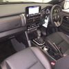 mitsubishi triton 2024 -MITSUBISHI 【岡崎 100ｻ5392】--Triton LC2T-0002903---MITSUBISHI 【岡崎 100ｻ5392】--Triton LC2T-0002903- image 5