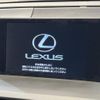 lexus nx 2016 -LEXUS--Lexus NX DBA-AGZ15--AGZ15-1005019---LEXUS--Lexus NX DBA-AGZ15--AGZ15-1005019- image 3