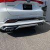 toyota harrier 2024 -TOYOTA 【名変中 】--Harrier AXUH85--0036938---TOYOTA 【名変中 】--Harrier AXUH85--0036938- image 17