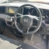 honda n-one 2013 -HONDA--N ONE DBA-JG1--JG1-2023054---HONDA--N ONE DBA-JG1--JG1-2023054- image 4