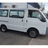 nissan vanette-van 2004 TE2072 image 24