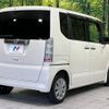 honda n-box 2017 -HONDA--N BOX DBA-JF1--JF1-1916464---HONDA--N BOX DBA-JF1--JF1-1916464- image 18