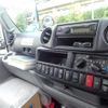 hino dutro 2024 CFJ0622021 image 22