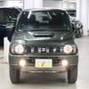 suzuki jimny 2016 -SUZUKI--Jimny ABA-JB23W--JB23W-756910---SUZUKI--Jimny ABA-JB23W--JB23W-756910- image 5