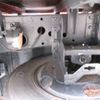 mazda titan 2002 GOO_NET_EXCHANGE_0702161A30250609W002 image 28