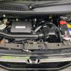 honda n-box 2018 -HONDA--N BOX DBA-JF4--JF4-1030897---HONDA--N BOX DBA-JF4--JF4-1030897- image 19