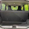 daihatsu mira-e-s 2021 quick_quick_LA350S_LA350S-0288243 image 10
