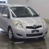 toyota vitz undefined -TOYOTA--Vitz SCP90-5158021---TOYOTA--Vitz SCP90-5158021- image 1