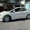 honda civic 2009 -HONDA 【名変中 】--Civic FN2--1000471---HONDA 【名変中 】--Civic FN2--1000471- image 14