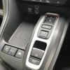 honda insight 2022 CFJ1870643 image 10
