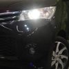 nissan roox 2012 -NISSAN--Roox DBA-ML21S--ML21S-578802---NISSAN--Roox DBA-ML21S--ML21S-578802- image 13