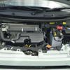 daihatsu mira-tocot 2023 quick_quick_5BA-LA550S_LA550S-0058500 image 12