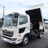 hino ranger 2023 -HINO--Hino Ranger 2KG-FC2ABA--FC2AB-132898---HINO--Hino Ranger 2KG-FC2ABA--FC2AB-132898- image 16