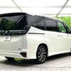 toyota voxy 2025 CFJ1416421 image 18