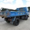 mitsubishi-fuso canter 1998 NIKYO_RS46188 image 6