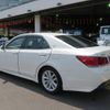 toyota crown 2014 -TOYOTA--Crown AWS210--6058650---TOYOTA--Crown AWS210--6058650- image 2