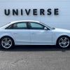 audi a4 2015 -AUDI--Audi A4 DBA-8KCDN--WAUZZZ8K7FA016669---AUDI--Audi A4 DBA-8KCDN--WAUZZZ8K7FA016669- image 20