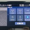toyota camry 2020 CFJ1641415 image 21