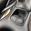 toyota corolla 2019 -TOYOTA--Corolla ZWE211--ZWE211-6017158---TOYOTA--Corolla ZWE211--ZWE211-6017158- image 39