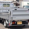 toyota toyoace 2018 CFJ1594826 image 7