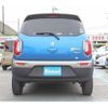 suzuki xbee 2019 -SUZUKI--XBEE MN71S--147201---SUZUKI--XBEE MN71S--147201- image 17