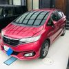 honda fit 2017 -HONDA--Fit DBA-GK3--GK3-3403959---HONDA--Fit DBA-GK3--GK3-3403959- image 1