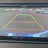 honda n-box 2019 -HONDA--N BOX DBA-JF4--JF4-1049935---HONDA--N BOX DBA-JF4--JF4-1049935- image 18