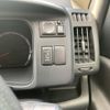 nissan serena 2010 CFJ1844663 image 13