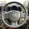 honda n-one 2013 -HONDA--N ONE DBA-JG1--JG1-1070040---HONDA--N ONE DBA-JG1--JG1-1070040- image 5