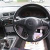 toyota corolla-levin 1999 CFJ1455451 image 26