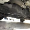 toyota hiace-wagon 2017 GOO_JP_700056143030250628001 image 26