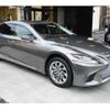 lexus ls 2017 CFJ1701779 image 3
