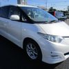 toyota estima 2008 -TOYOTA 【名変中 】--Estima ACR50W--0062325---TOYOTA 【名変中 】--Estima ACR50W--0062325- image 23