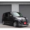 toyota roomy 2018 quick_quick_M900A_M900A-0221220 image 2