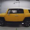 toyota fj-cruiser 2012 -TOYOTA 【豊田 300も8726】--FJ Curiser GSJ15W-0120103---TOYOTA 【豊田 300も8726】--FJ Curiser GSJ15W-0120103- image 5