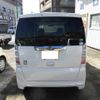 honda n-box 2016 -HONDA--N BOX DBA-JF1--JF1-1888372---HONDA--N BOX DBA-JF1--JF1-1888372- image 9