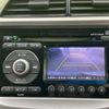 honda fit 2012 quick_quick_DBA-GE6_GE6-1734239 image 10