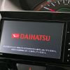 daihatsu tanto 2016 quick_quick_LA600S_LA600S-0463115 image 5