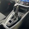 subaru levorg 2022 quick_quick_4BA-VN5_VN5-039944 image 18