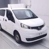 nissan nv200-vanette 2018 CFJ1801906 image 1